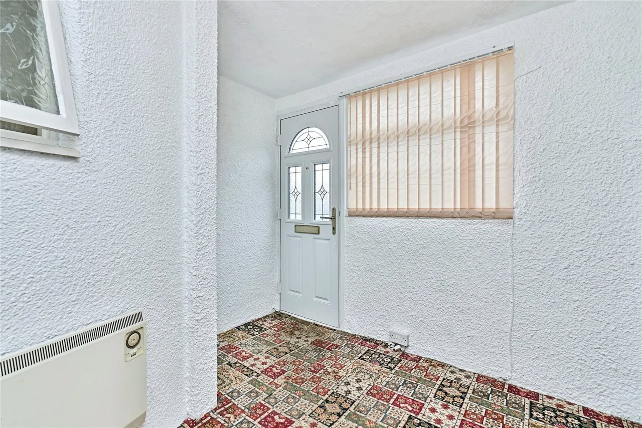 Fallowfield Road, Walsall, West Midlands, WS5, photo 11