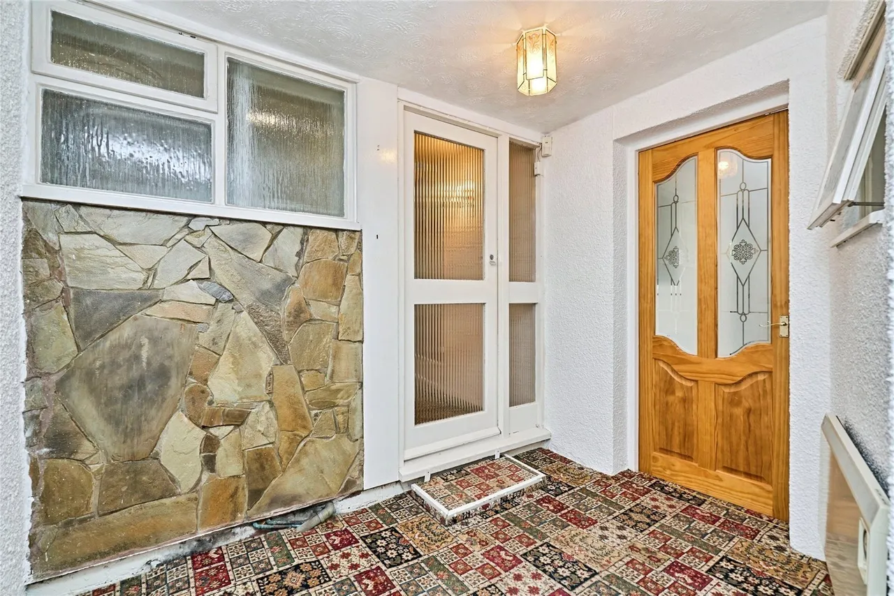 Fallowfield Road, Walsall, West Midlands, WS5, photo 9