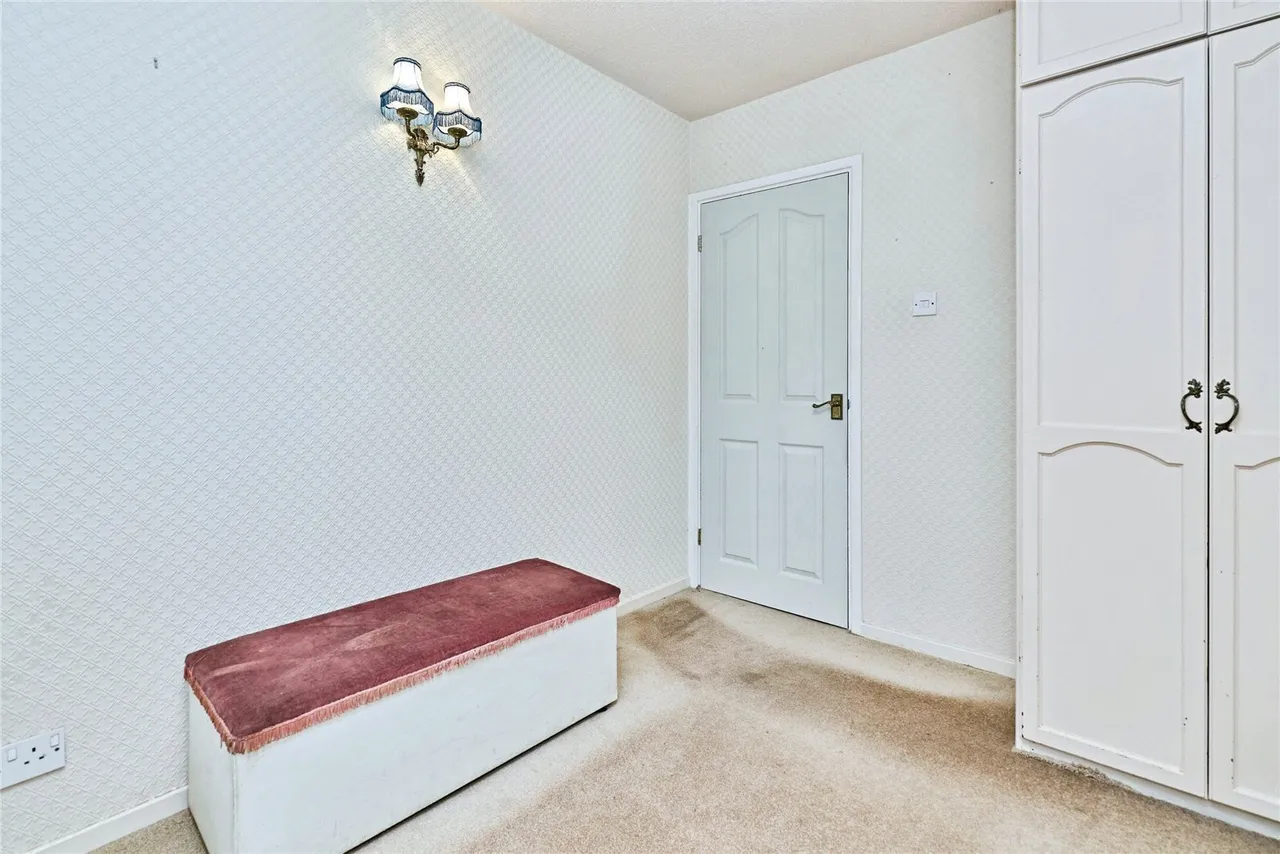 Fallowfield Road, Walsall, West Midlands, WS5, photo 19