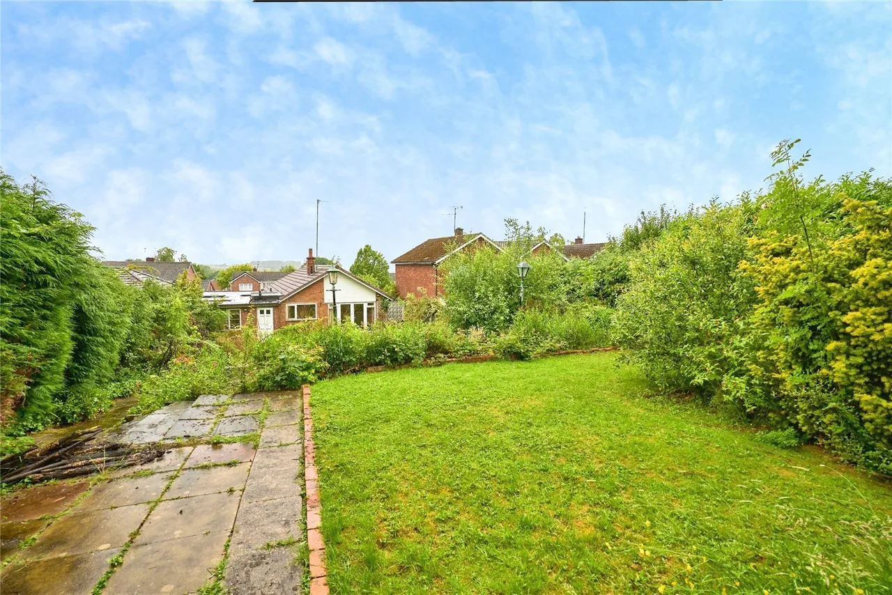 Fallowfield Road, Walsall, West Midlands, WS5, photo 24