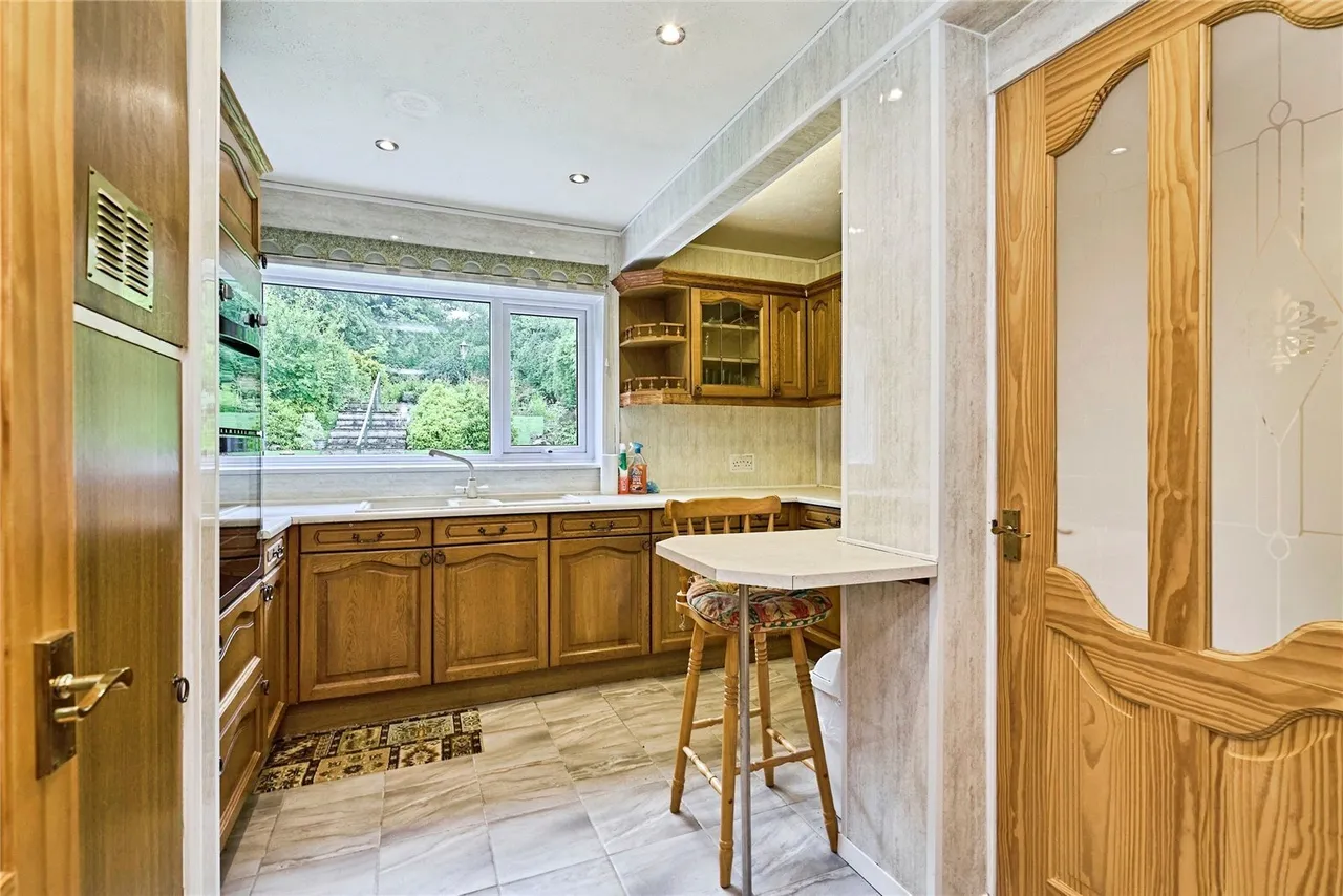 Fallowfield Road, Walsall, West Midlands, WS5, photo 3