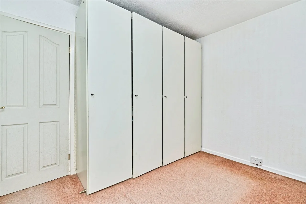 Fallowfield Road, Walsall, West Midlands, WS5, photo 15