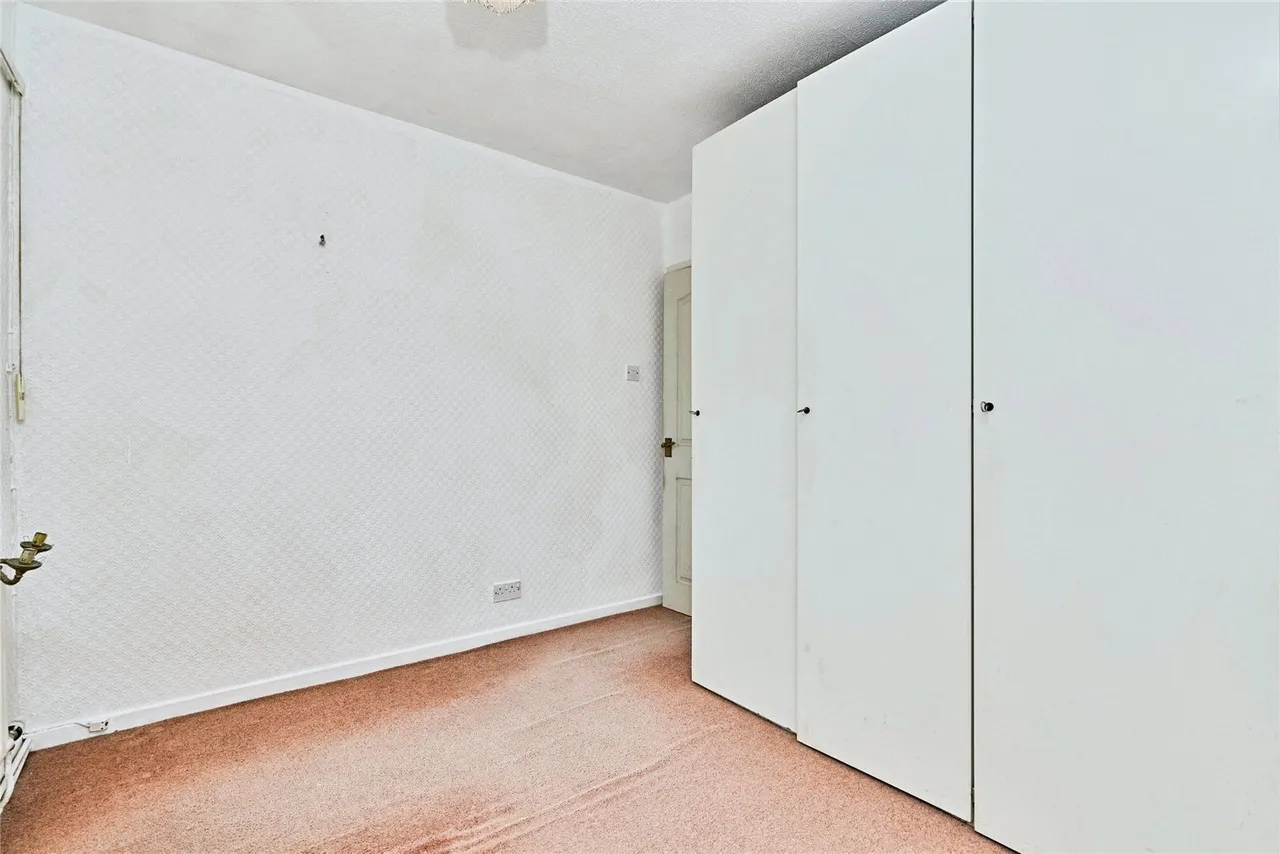 Fallowfield Road, Walsall, West Midlands, WS5, photo 14