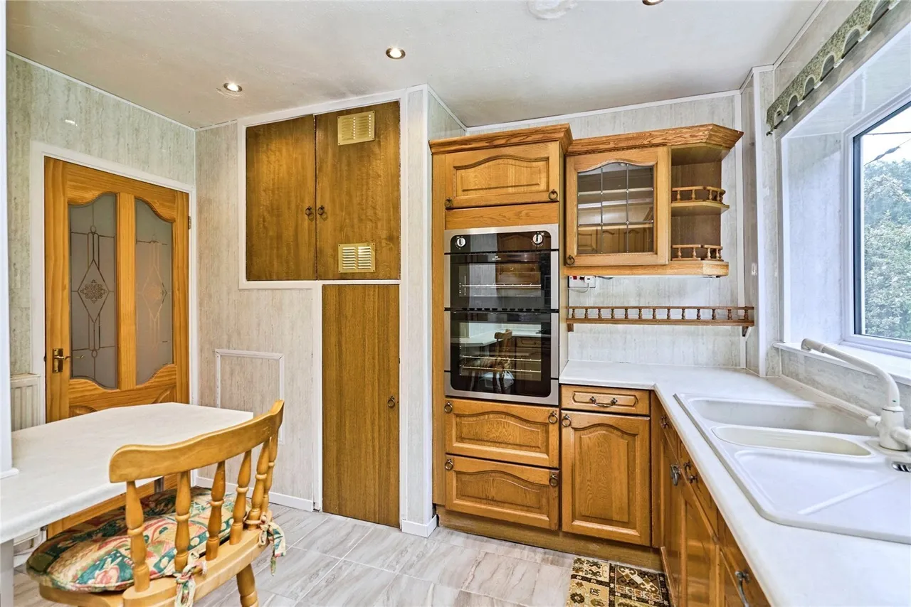 Fallowfield Road, Walsall, West Midlands, WS5, photo 8
