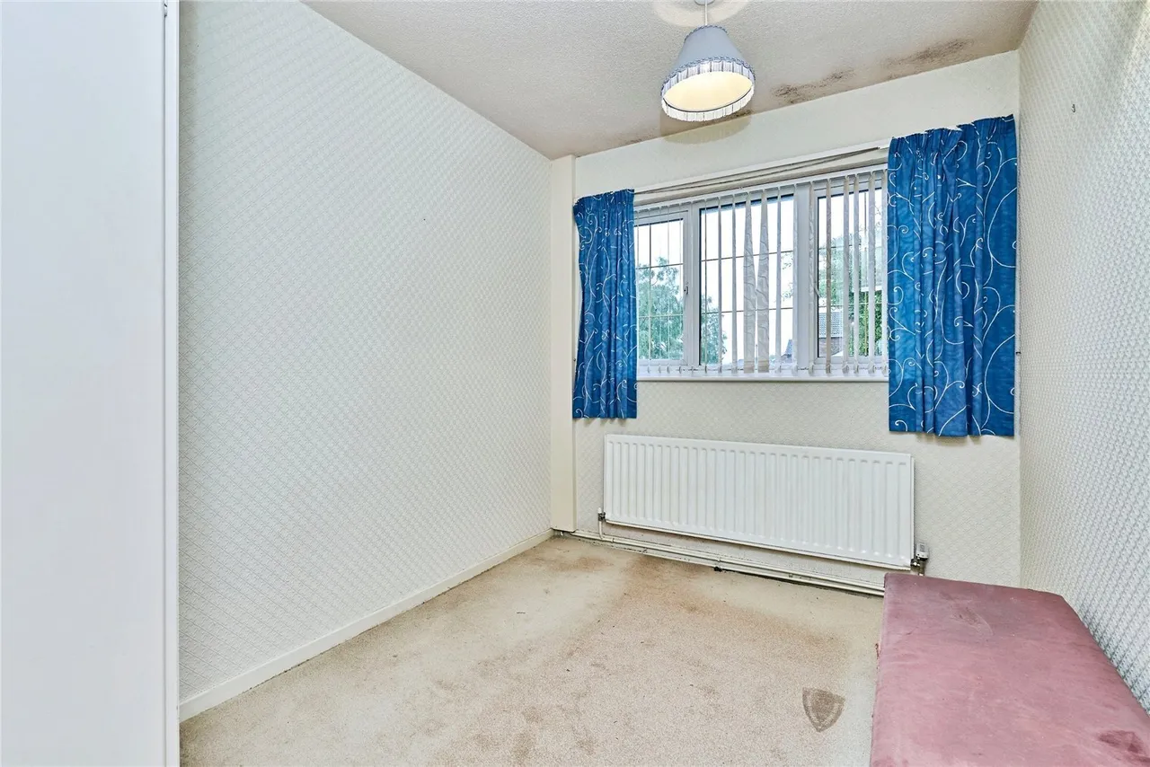 Fallowfield Road, Walsall, West Midlands, WS5, photo 17