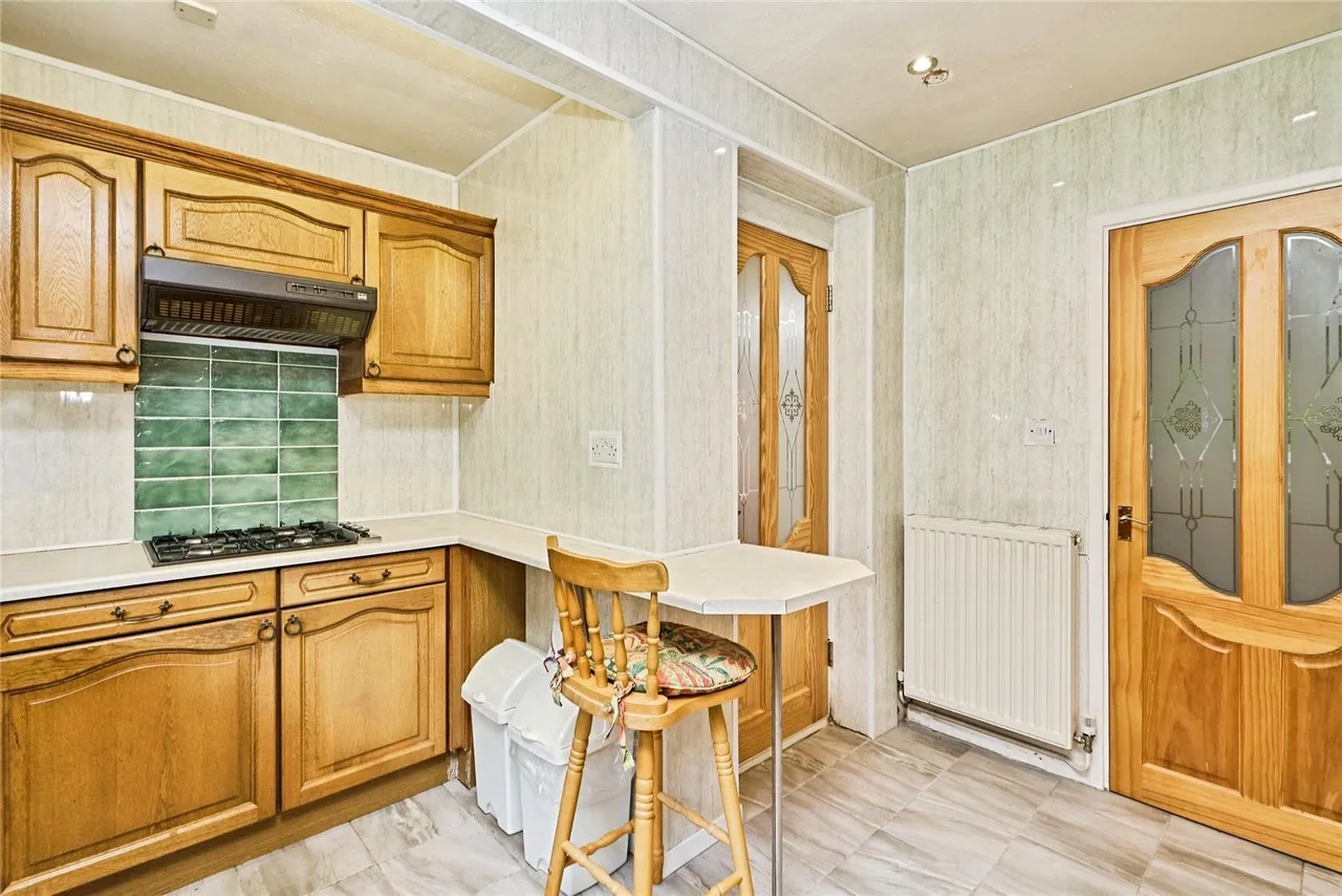 Fallowfield Road, Walsall, West Midlands, WS5, photo 6