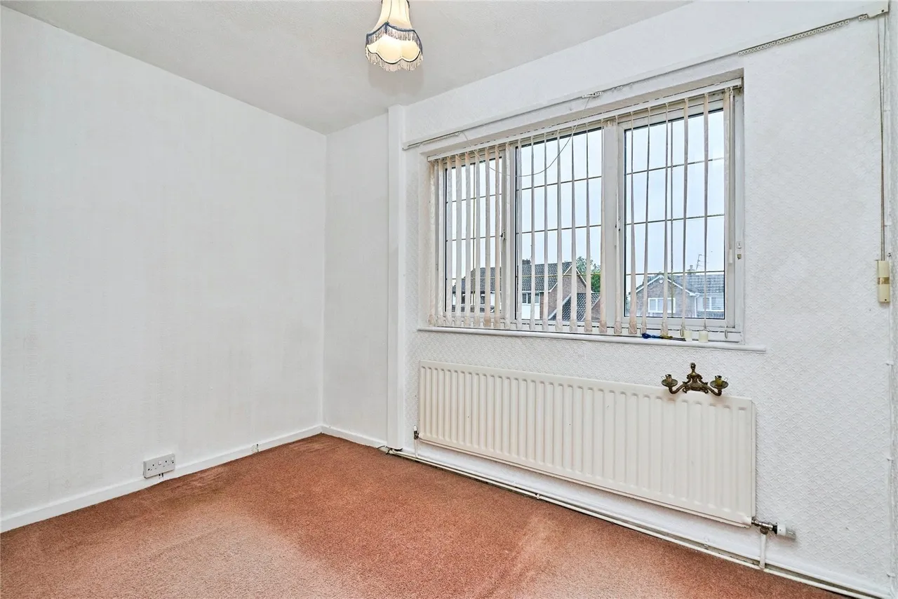 Fallowfield Road, Walsall, West Midlands, WS5, photo 18