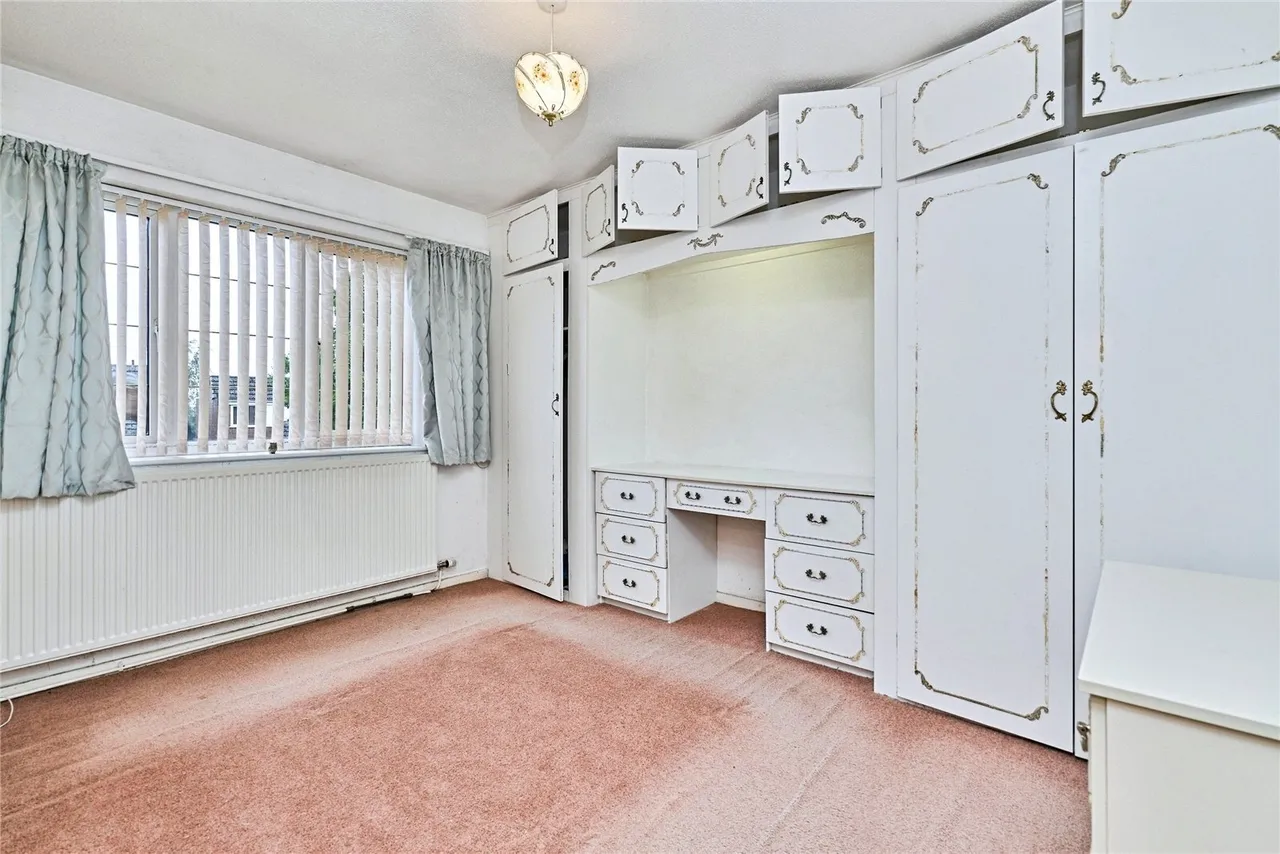 Fallowfield Road, Walsall, West Midlands, WS5, photo 13
