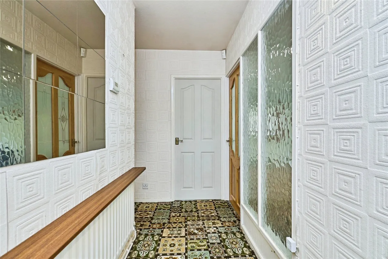 Fallowfield Road, Walsall, West Midlands, WS5, photo 12