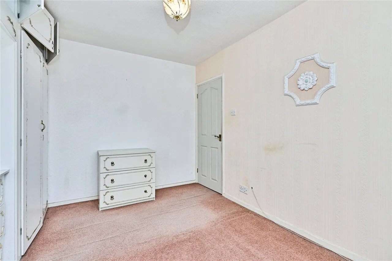 Fallowfield Road, Walsall, West Midlands, WS5, photo 16
