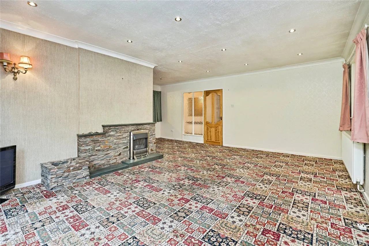 Fallowfield Road, Walsall, West Midlands, WS5, photo 5
