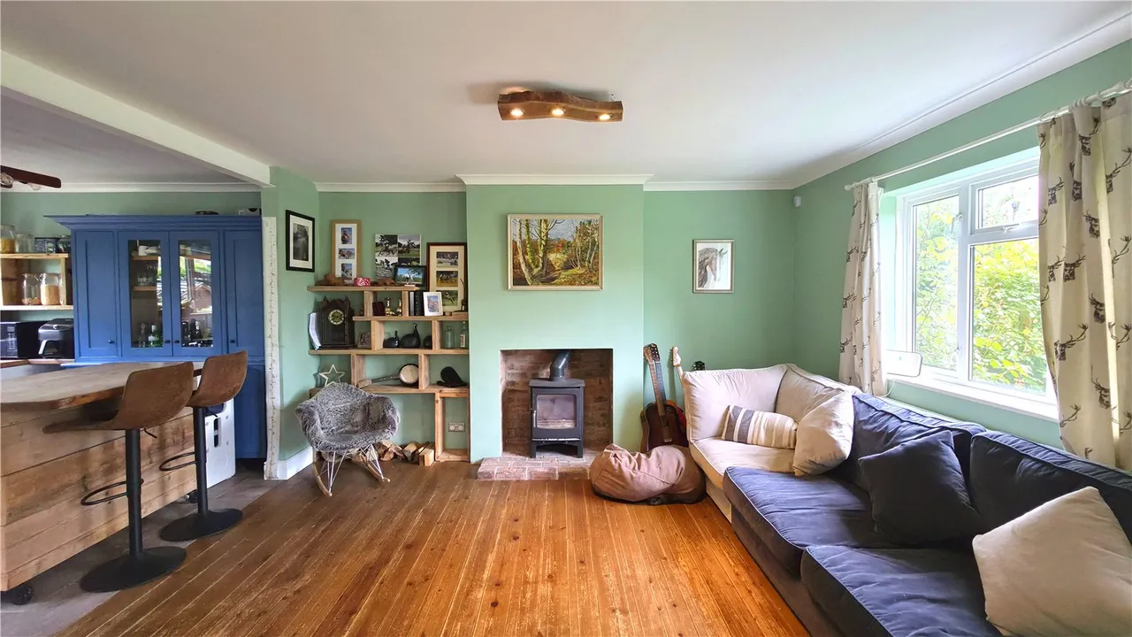 Charlton Musgrove, Wincanton, Somerset, BA9 8HW, photo 4