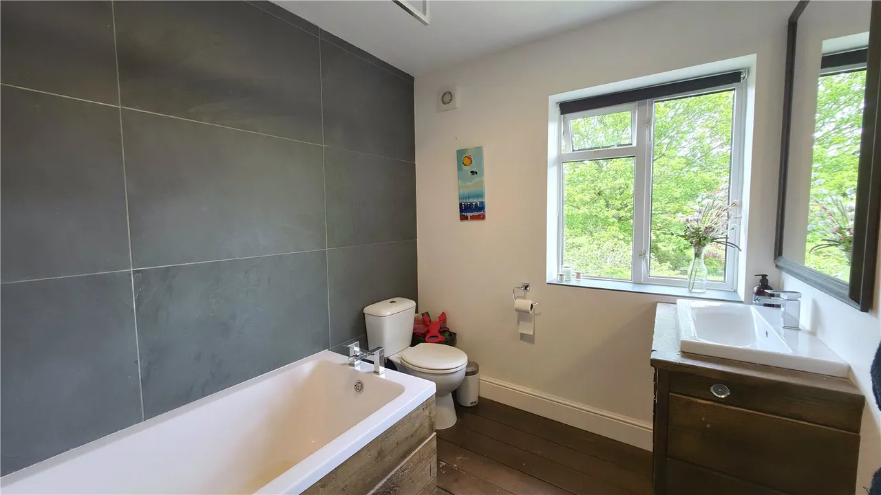 Charlton Musgrove, Wincanton, Somerset, BA9 8HW, photo 10