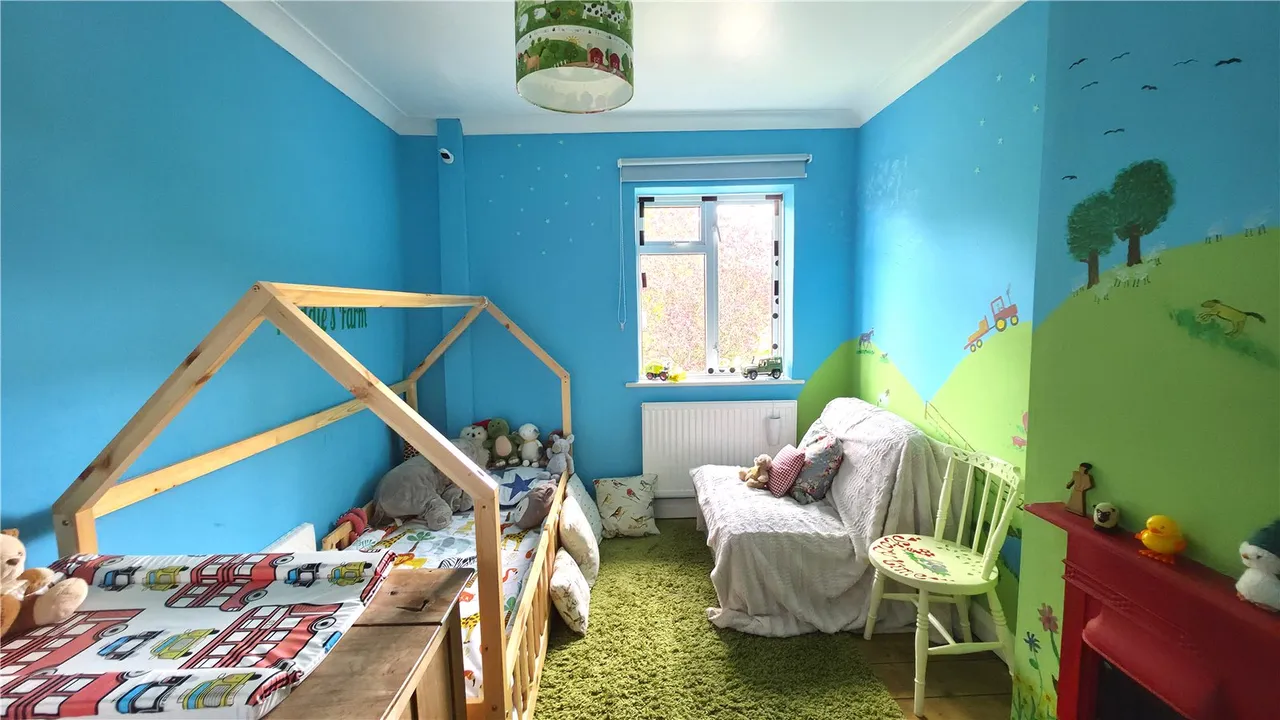 Charlton Musgrove, Wincanton, Somerset, BA9 8HW, photo 9