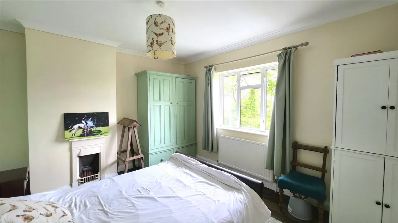 Charlton Musgrove, Wincanton, Somerset, BA9 8HW, photo 7