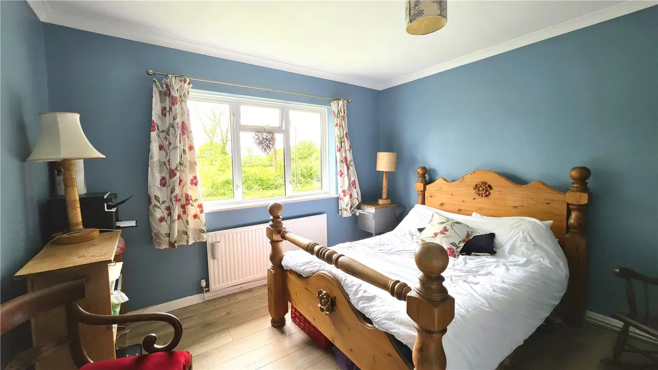 Charlton Musgrove, Wincanton, Somerset, BA9 8HW, photo 8