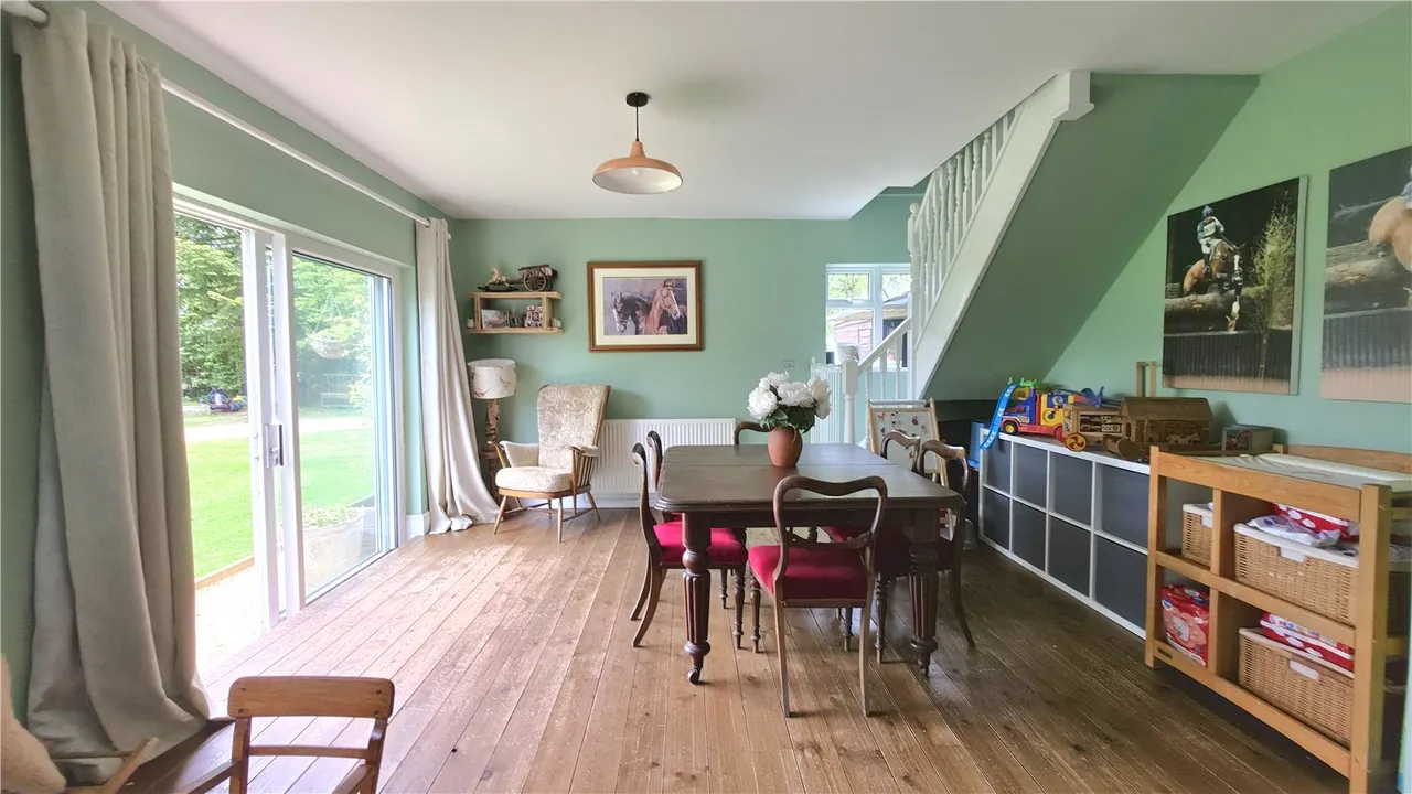 Charlton Musgrove, Wincanton, Somerset, BA9 8HW, photo 5
