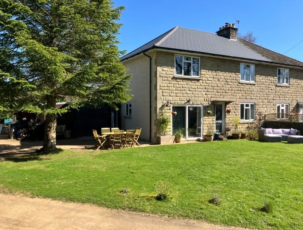 Charlton Musgrove, Wincanton, Somerset, BA9 8HW, photo 12