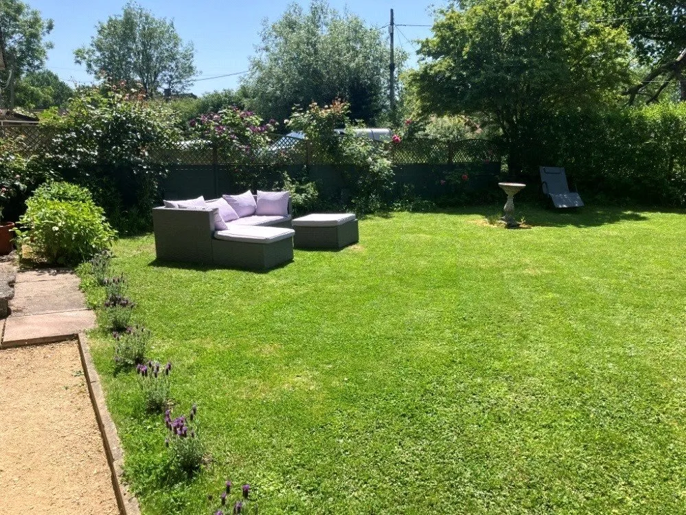 Charlton Musgrove, Wincanton, Somerset, BA9 8HW, photo 11