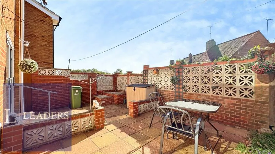 Gardeners Road, Halstead, CO9, photo 3