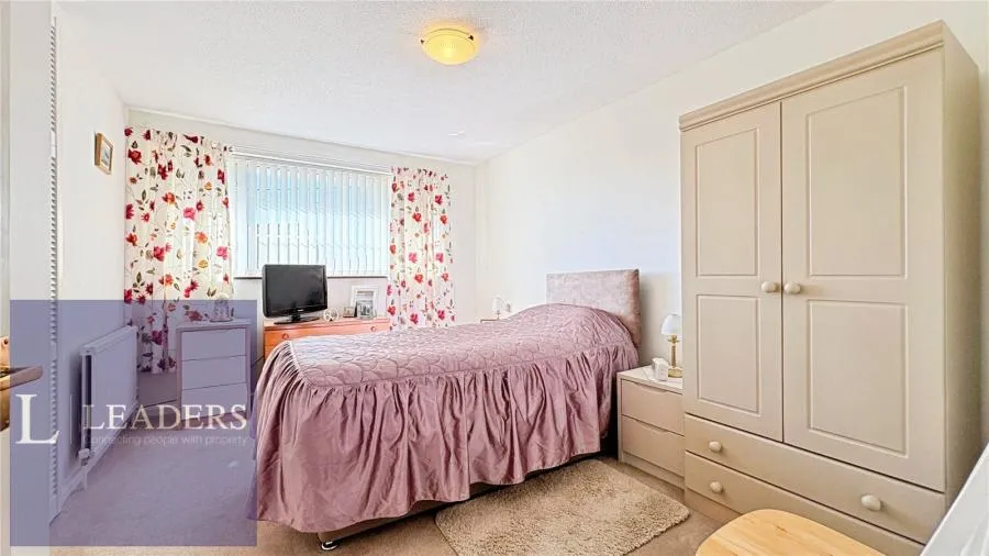 Gardeners Road, Halstead, CO9, photo 7
