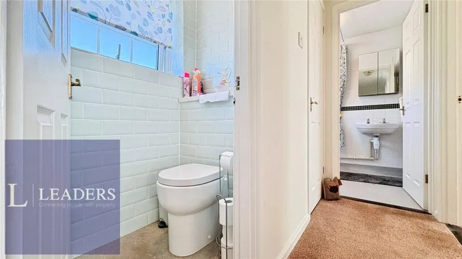 Gardeners Road, Halstead, CO9, photo 10