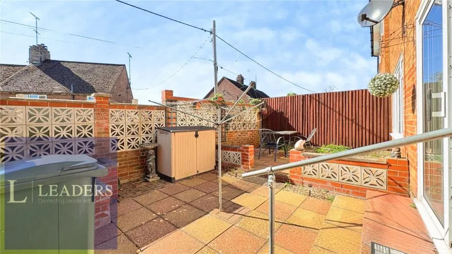 Gardeners Road, Halstead, CO9, photo 11