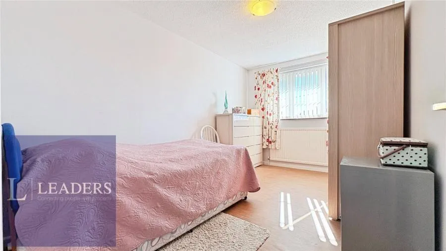 Gardeners Road, Halstead, CO9, photo 8