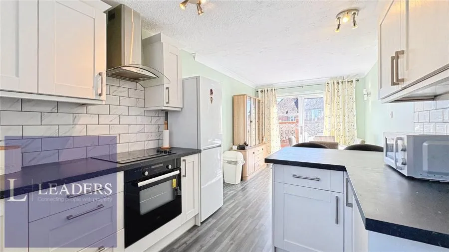 Gardeners Road, Halstead, CO9, photo 6