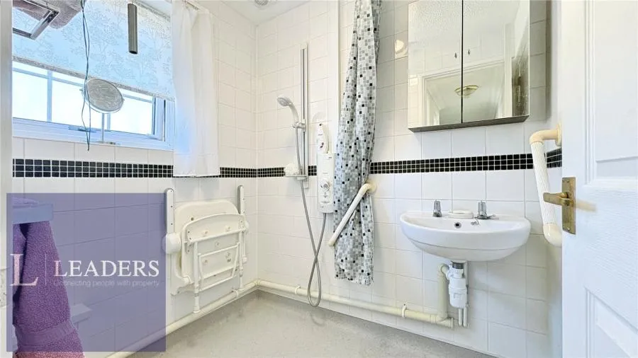 Gardeners Road, Halstead, CO9, photo 9