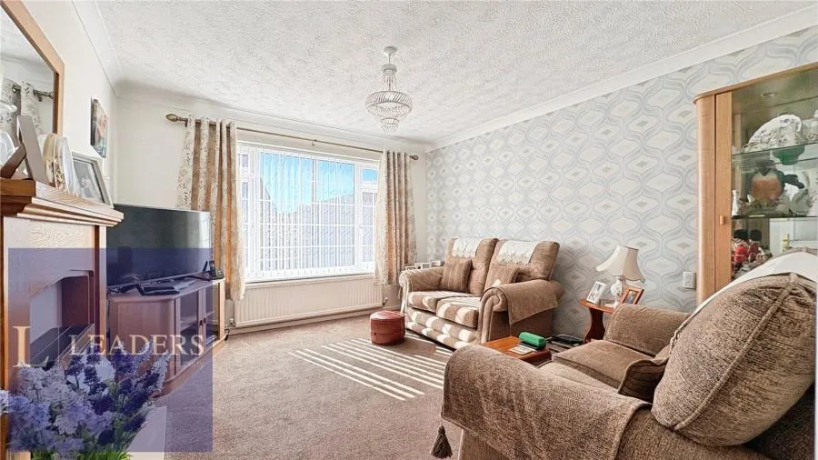 Gardeners Road, Halstead, CO9, photo 5