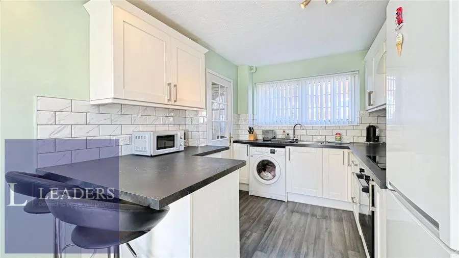 Gardeners Road, Halstead, CO9, photo 4