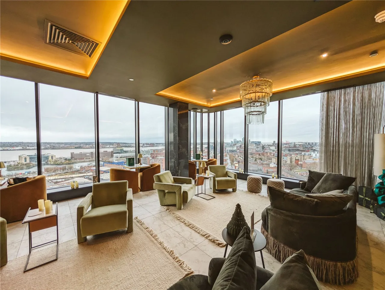 Crump Street, Liverpool, L1, photo 12