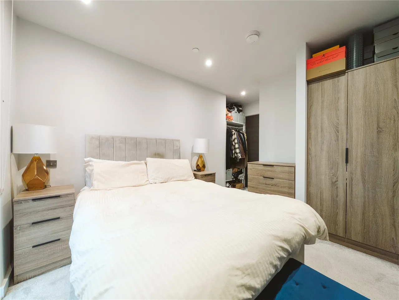 Crump Street, Liverpool, L1, photo 11