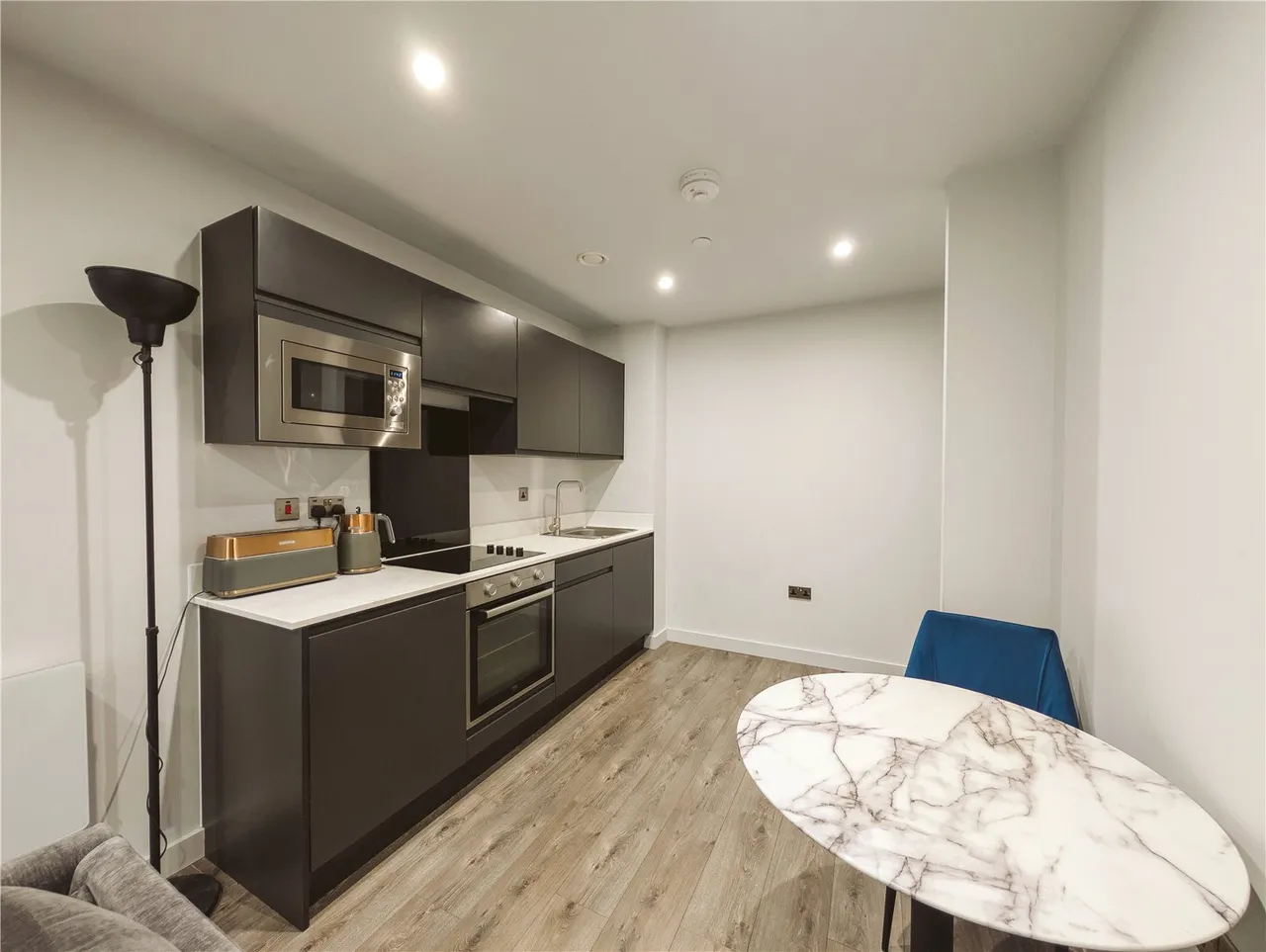 Crump Street, Liverpool, L1, photo 5