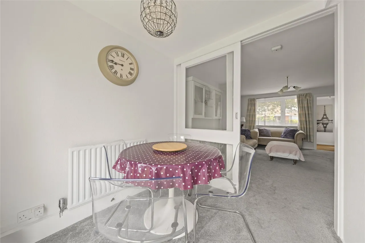 Ewell Road, Surbiton, KT6, photo 4