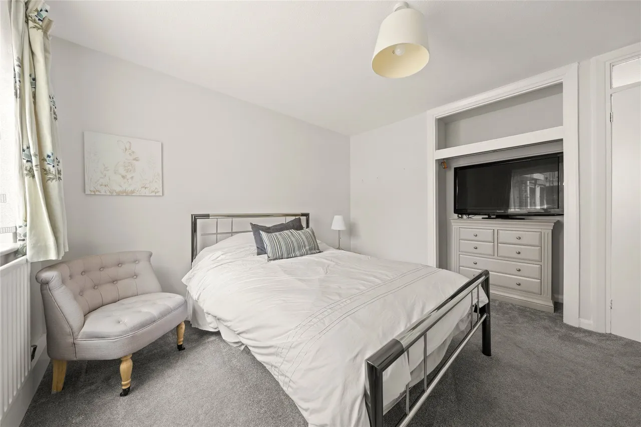Ewell Road, Surbiton, KT6, photo 7