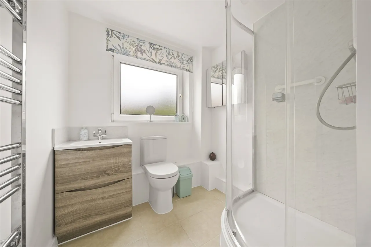 Ewell Road, Surbiton, KT6, photo 9
