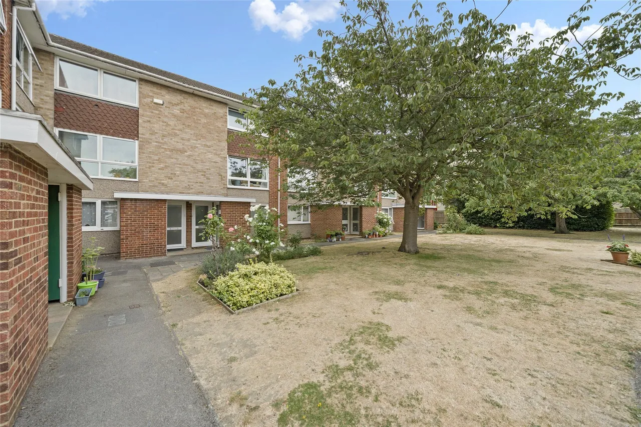 Ewell Road, Surbiton, KT6, photo 10