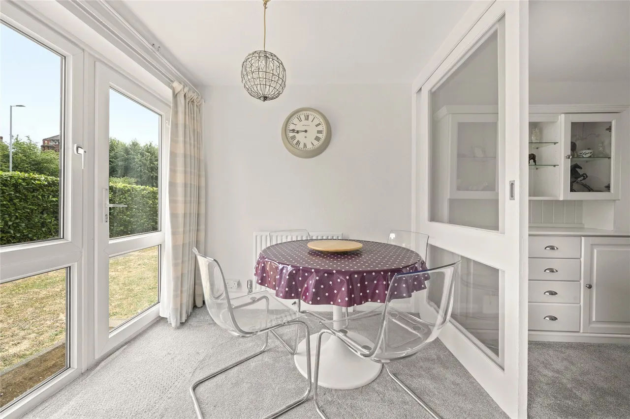 Ewell Road, Surbiton, KT6, photo 5