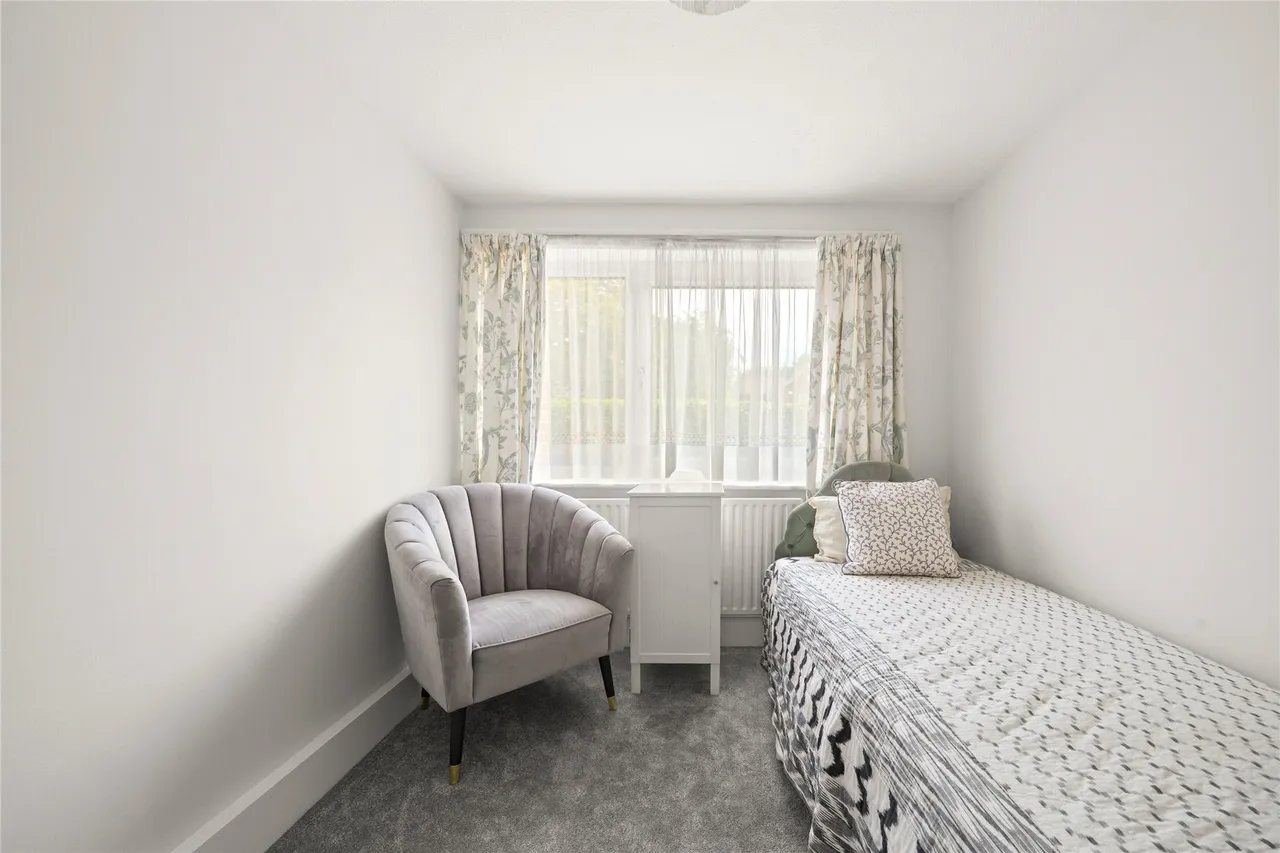 Ewell Road, Surbiton, KT6, photo 8