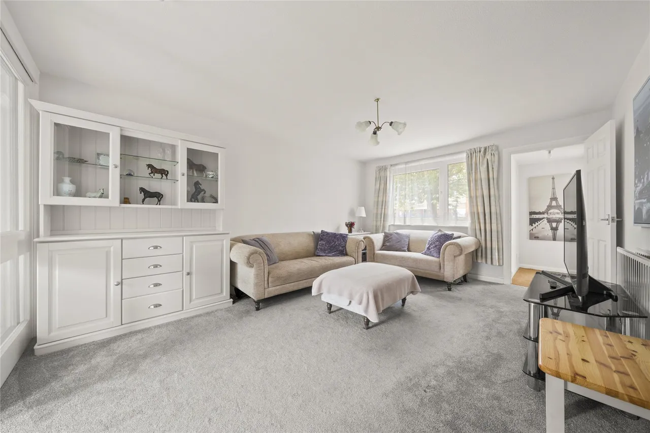 Ewell Road, Surbiton, KT6, photo 3