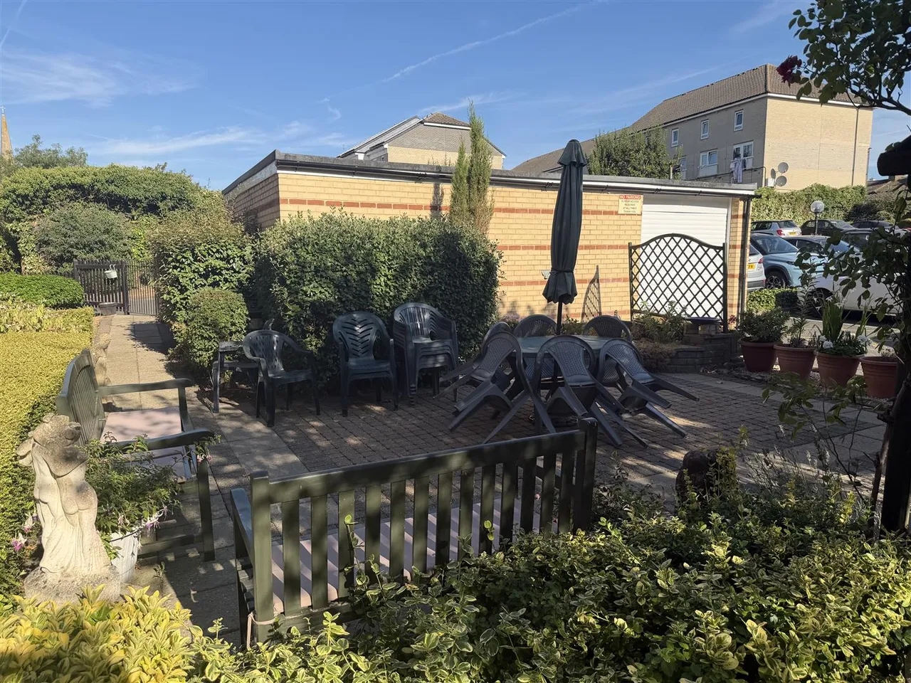 Marsham Street, Maidstone, photo 8