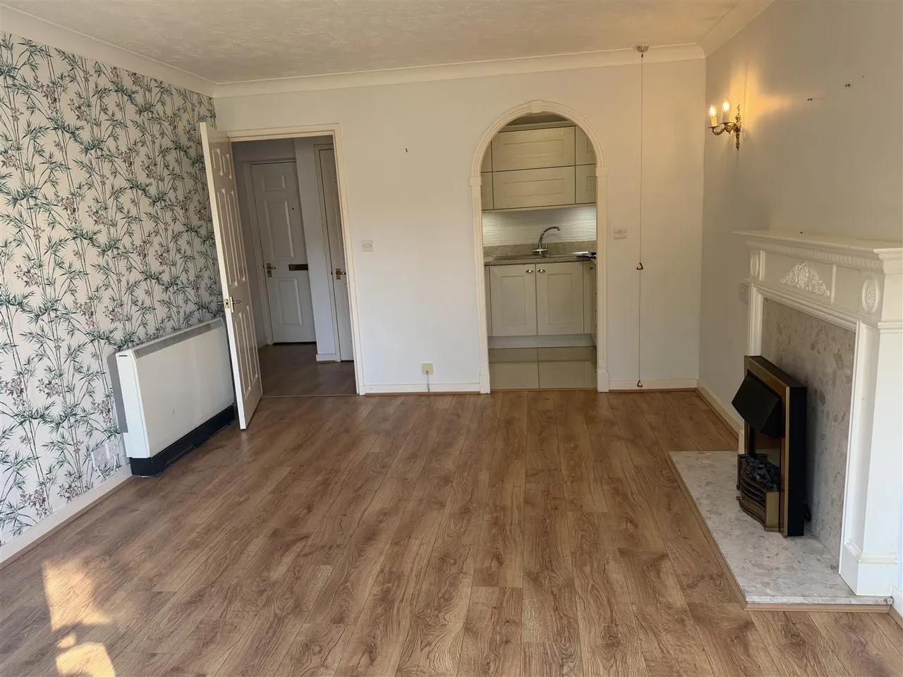 Marsham Street, Maidstone, photo 4