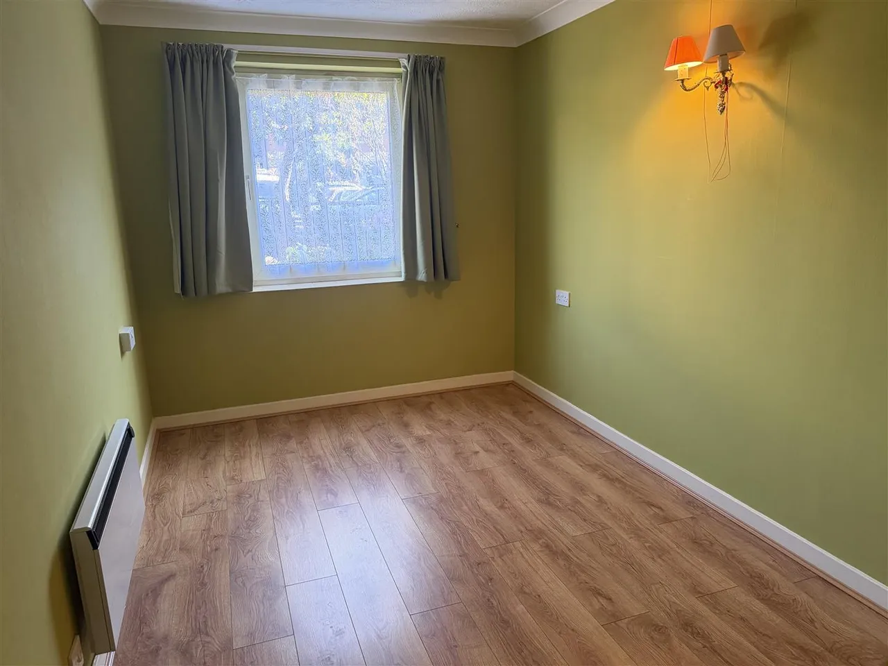 Marsham Street, Maidstone, photo 6