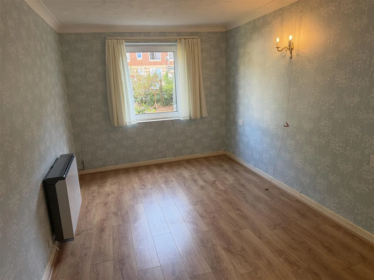Marsham Street, Maidstone, photo 5