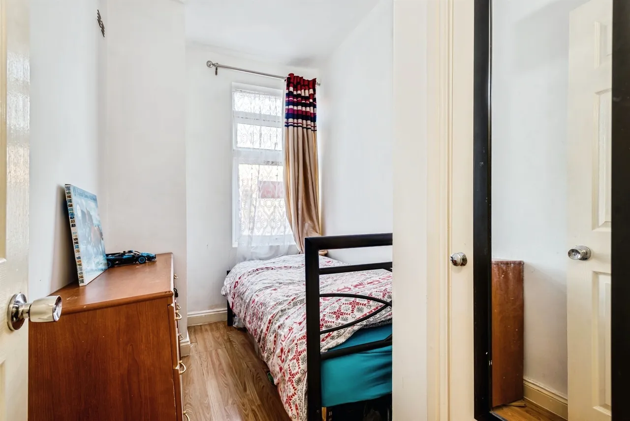 Station Road, Swindon, SN1, photo 8