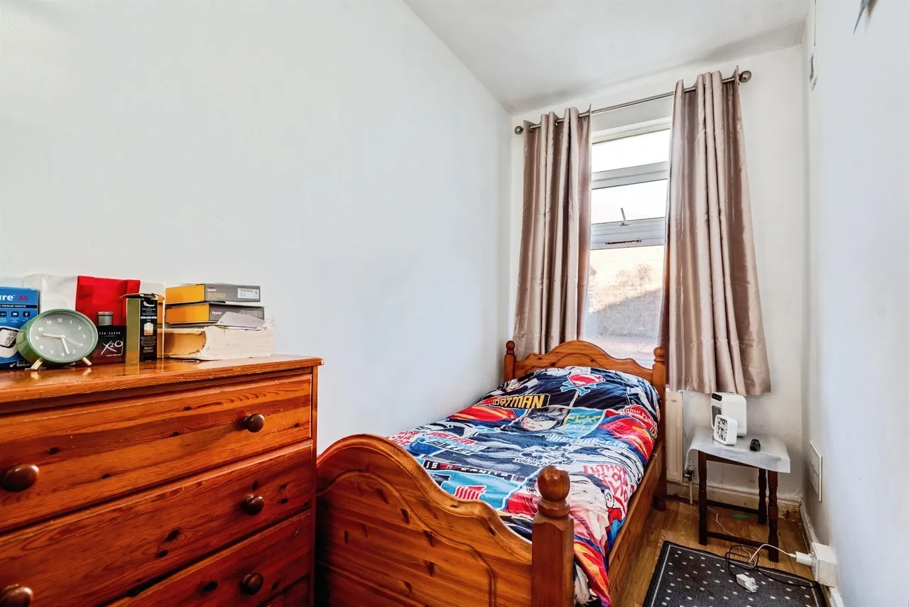 Station Road, Swindon, SN1, photo 10