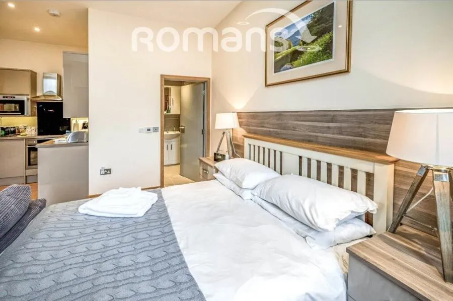 Hughenden Road, High Wycombe, HP13, photo 6