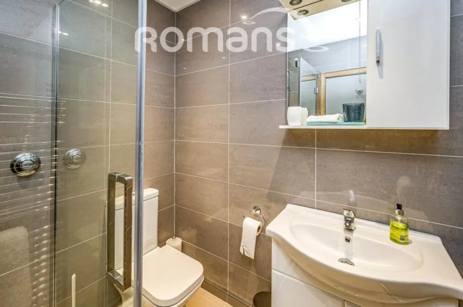 Hughenden Road, High Wycombe, HP13, photo 7